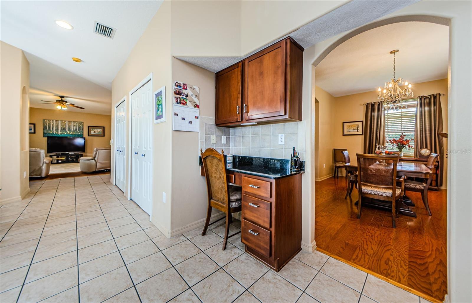 1553 REGAL MIST LOOP, TRINITY, FL, 34655