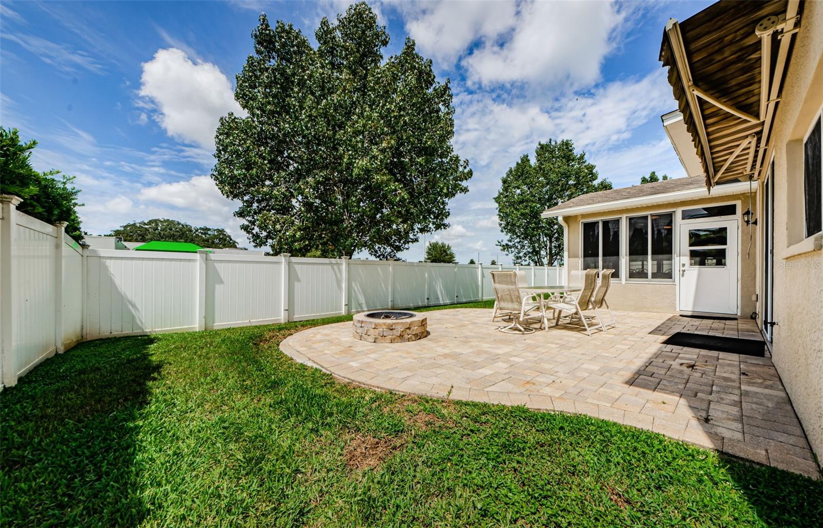 1553 REGAL MIST LOOP, TRINITY, FL, 34655