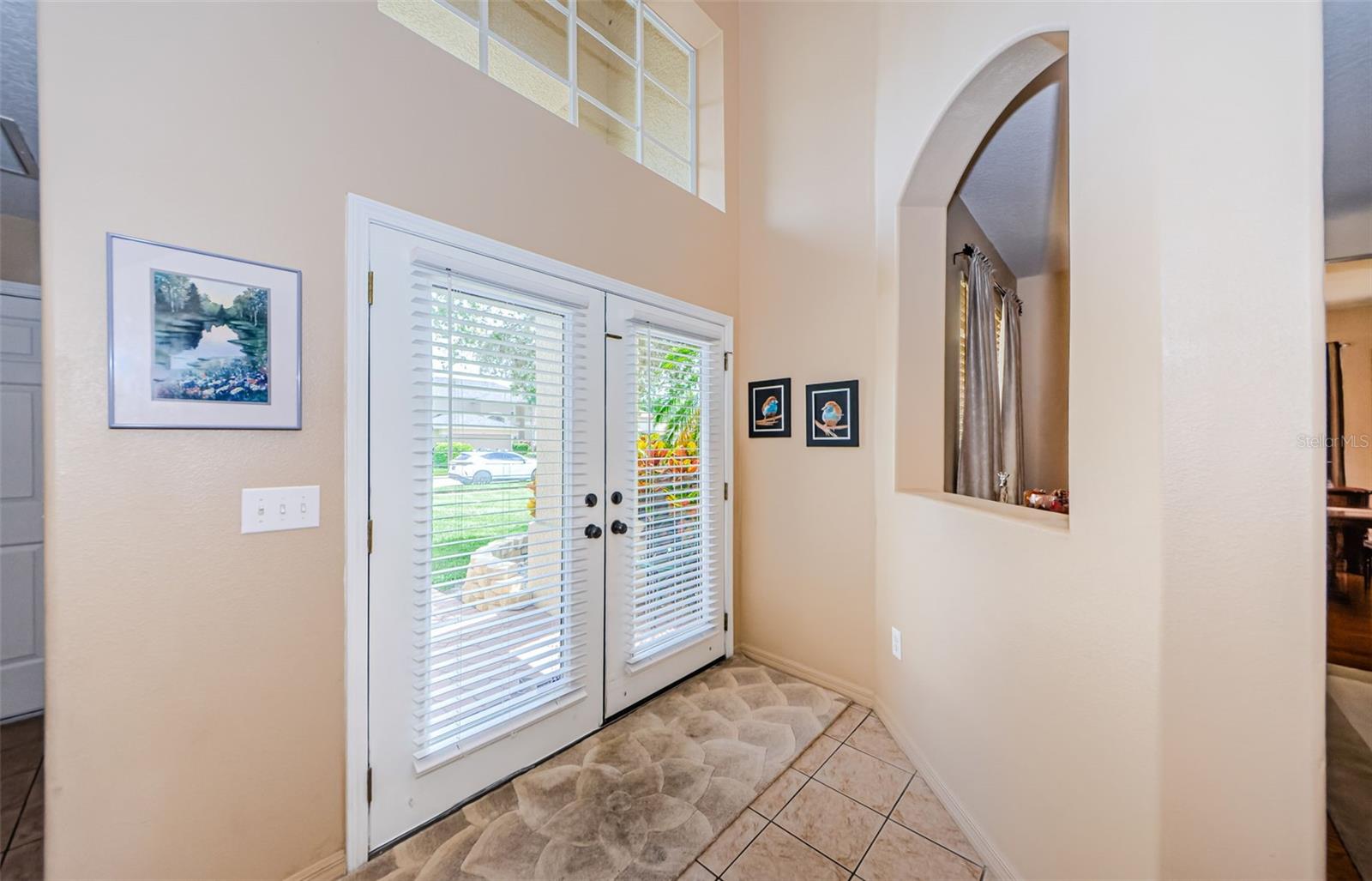 1553 REGAL MIST LOOP, TRINITY, FL, 34655