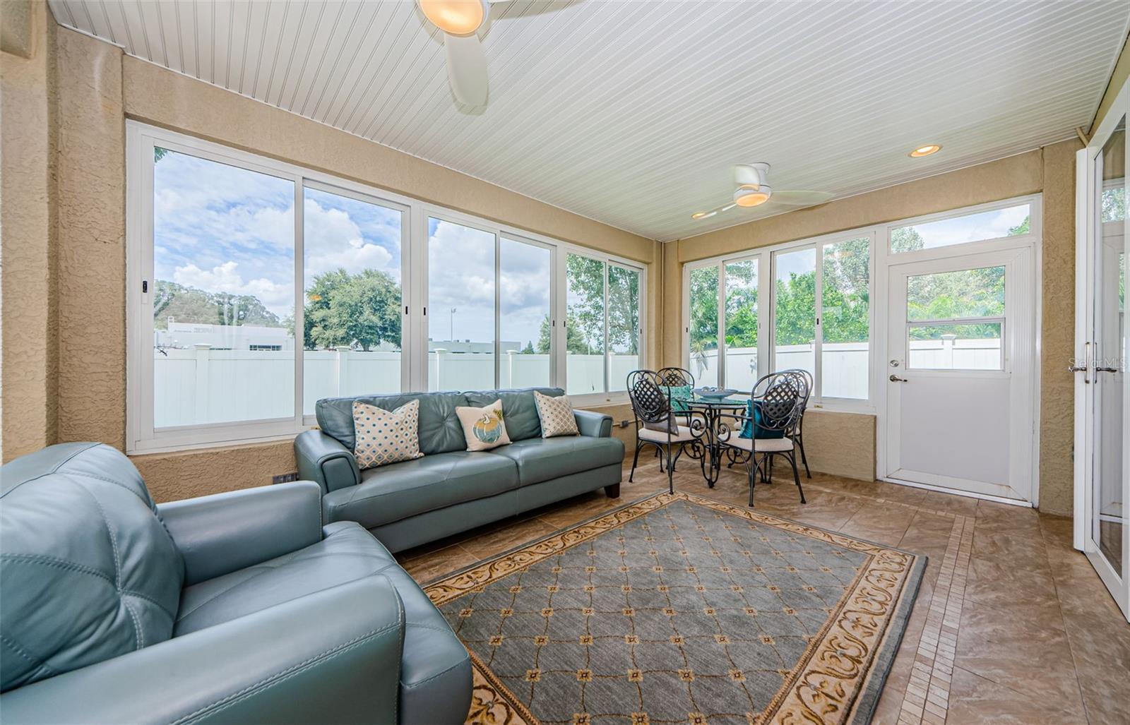 1553 REGAL MIST LOOP, TRINITY, FL, 34655
