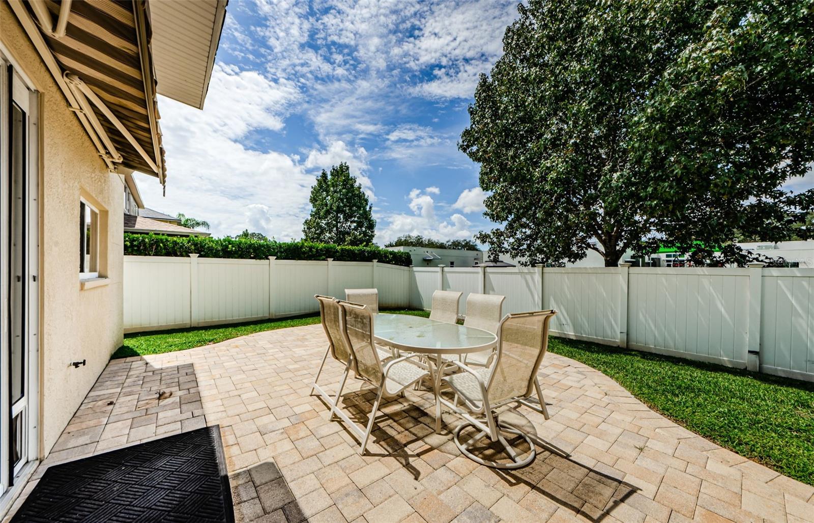 1553 REGAL MIST LOOP, TRINITY, FL, 34655