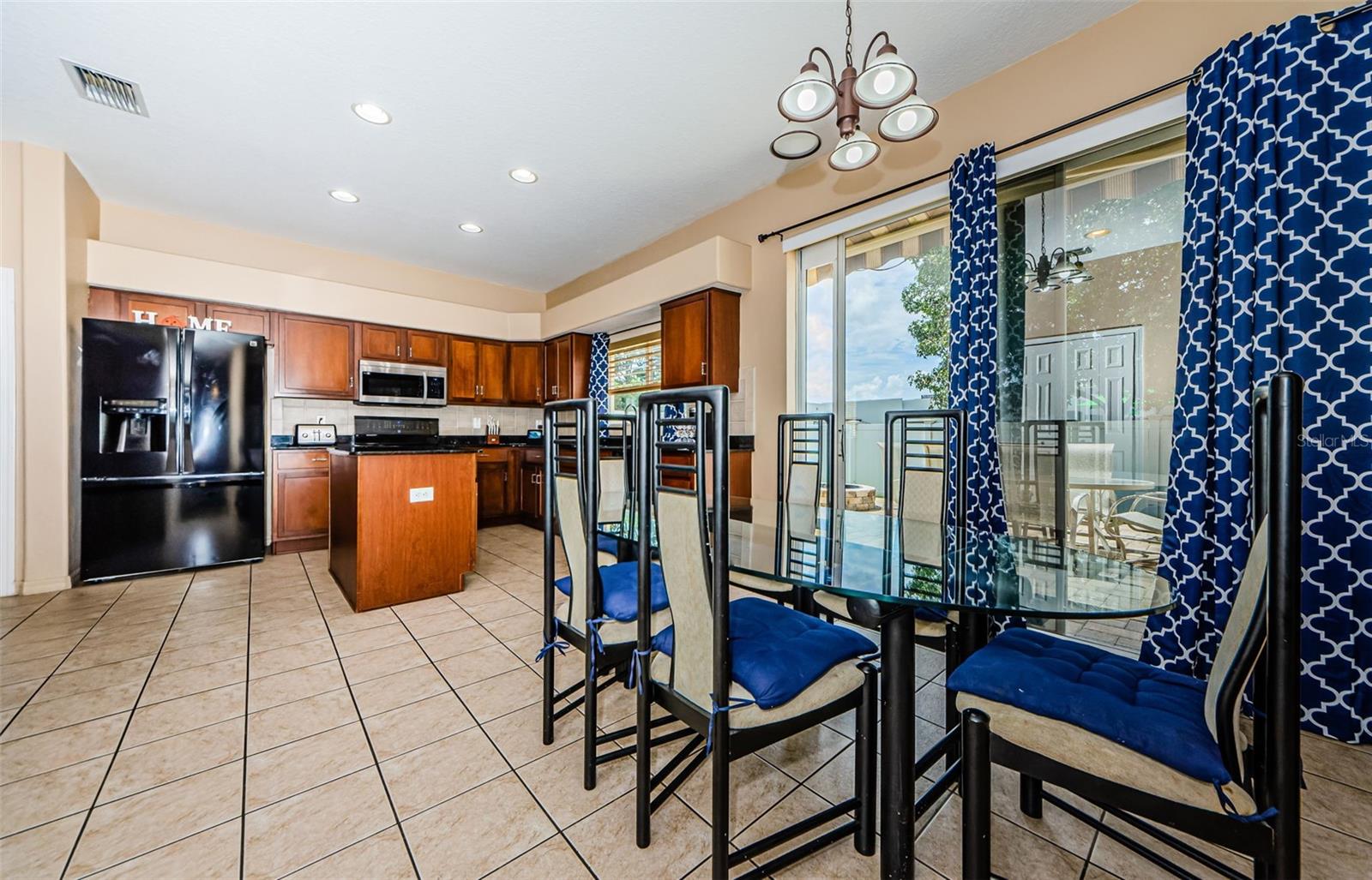 1553 REGAL MIST LOOP, TRINITY, FL, 34655