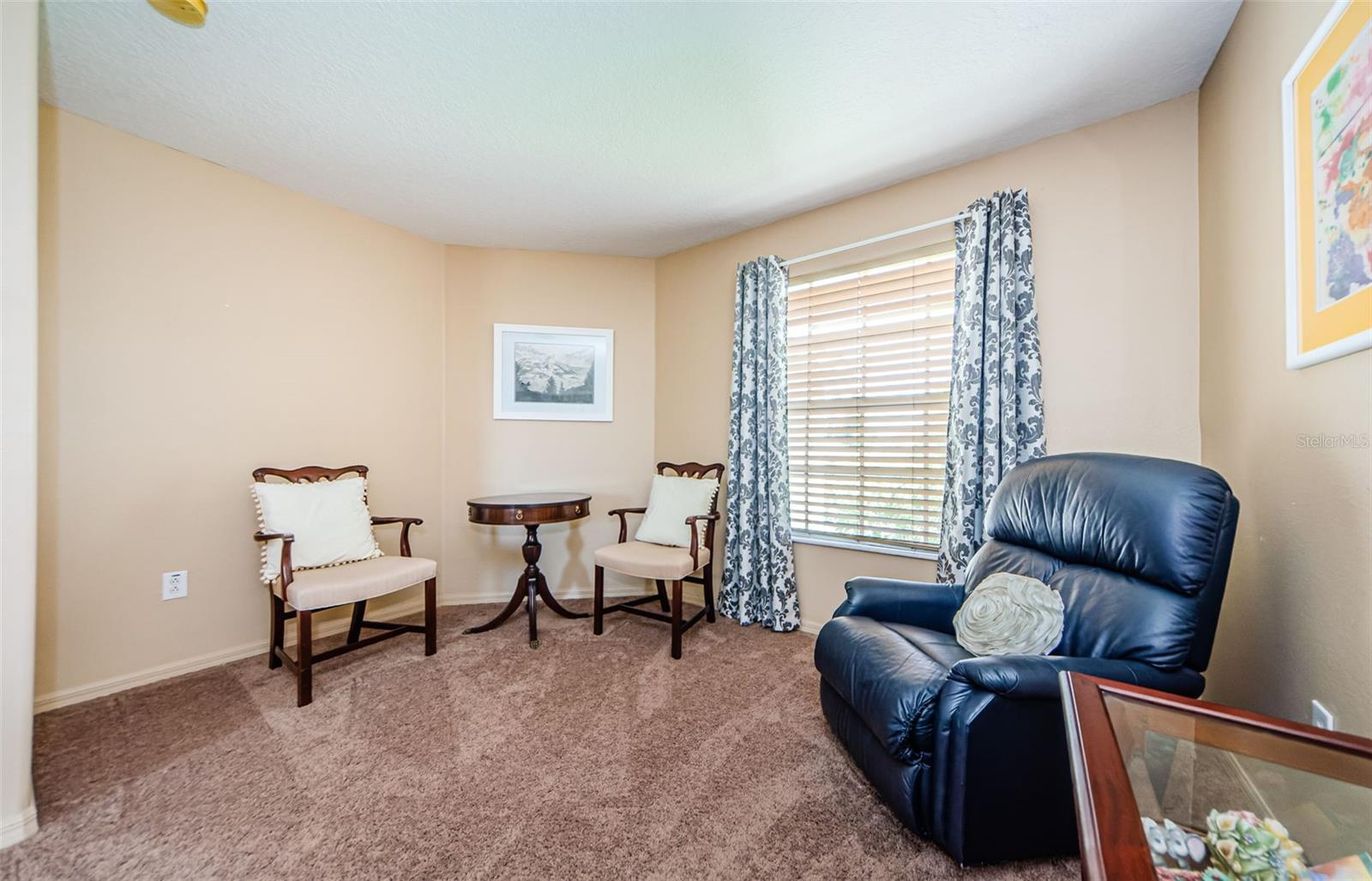 1553 REGAL MIST LOOP, TRINITY, FL, 34655