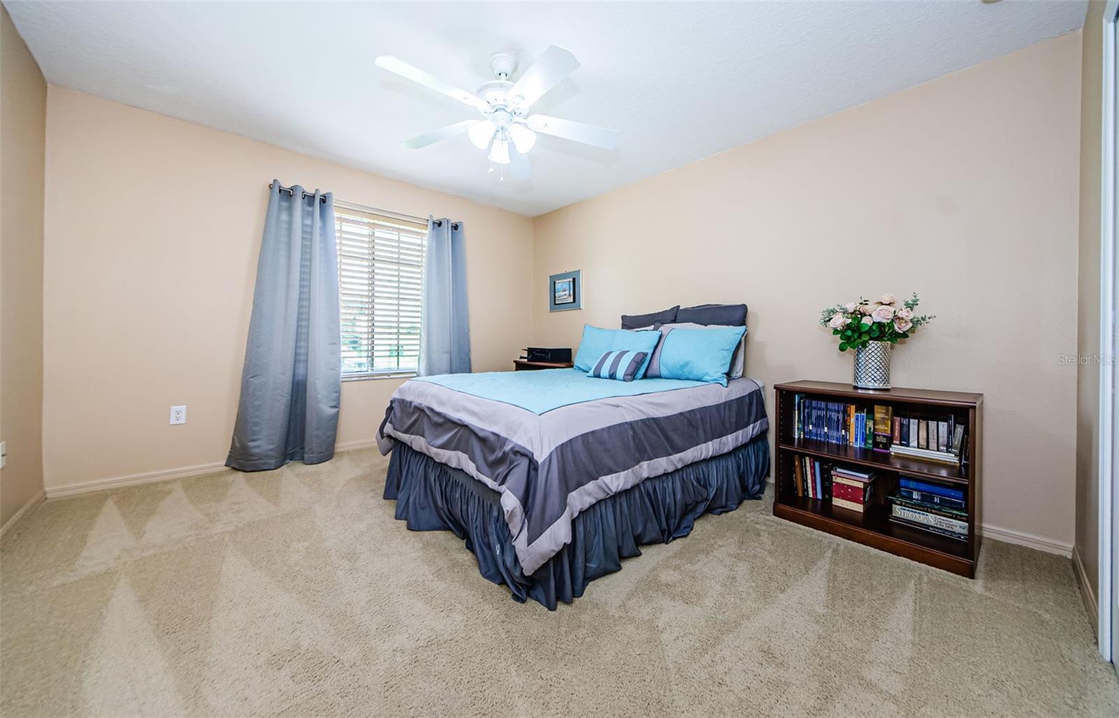1553 REGAL MIST LOOP, TRINITY, FL, 34655