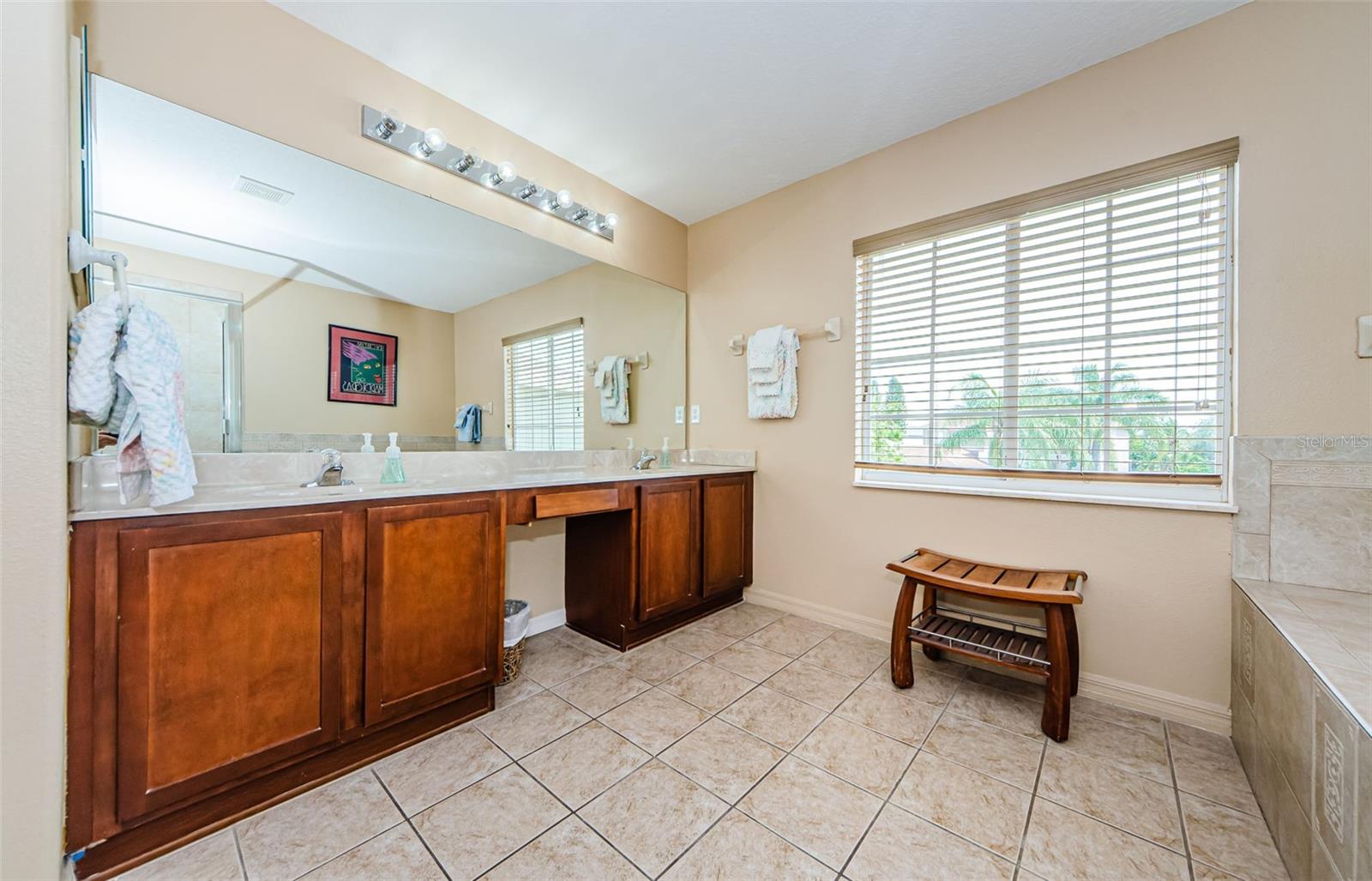1553 REGAL MIST LOOP, TRINITY, FL, 34655