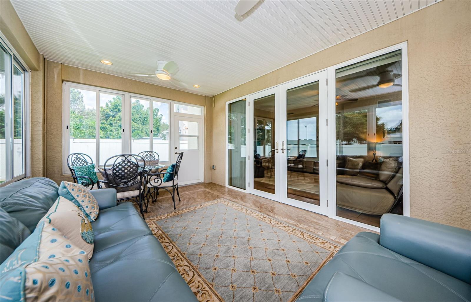 1553 REGAL MIST LOOP, TRINITY, FL, 34655