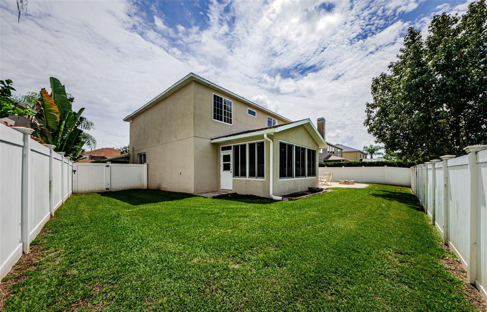 1553 REGAL MIST LOOP, TRINITY, FL, 34655
