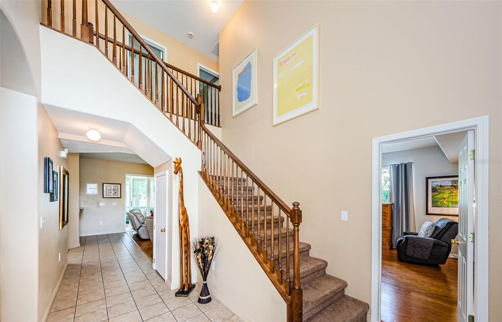1553 REGAL MIST LOOP, TRINITY, FL, 34655