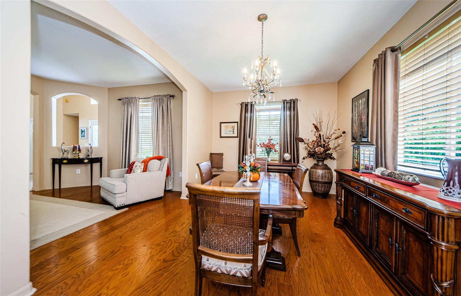 1553 REGAL MIST LOOP, TRINITY, FL, 34655