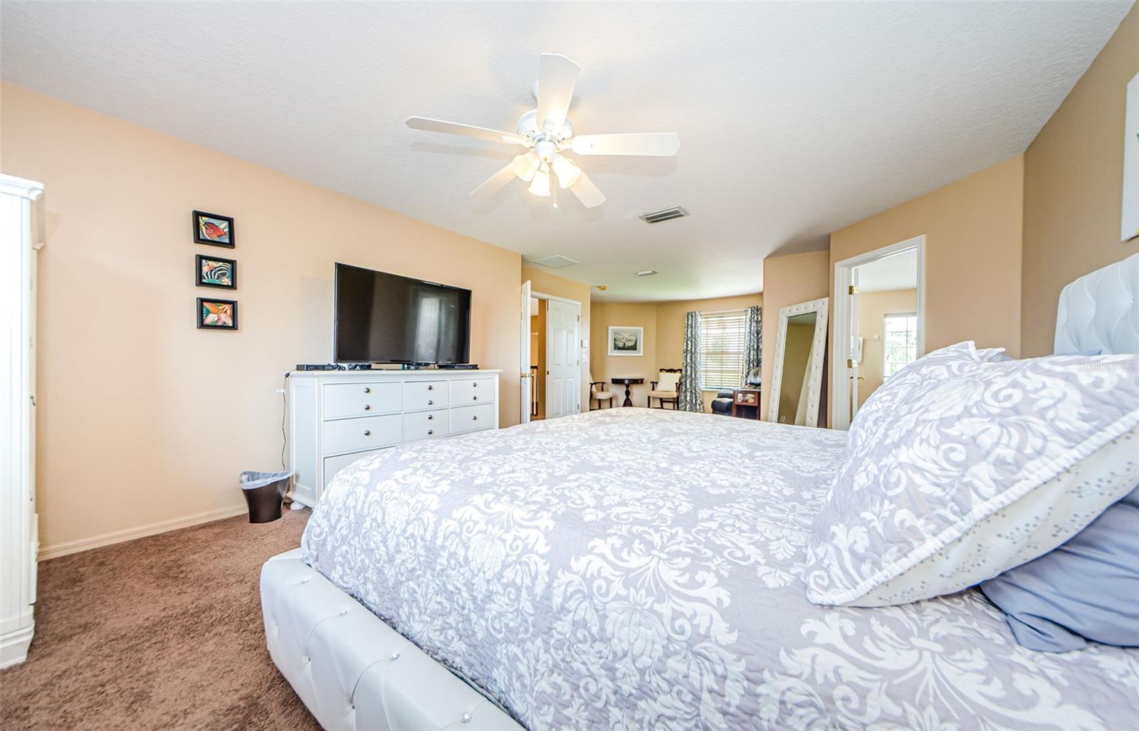 1553 REGAL MIST LOOP, TRINITY, FL, 34655