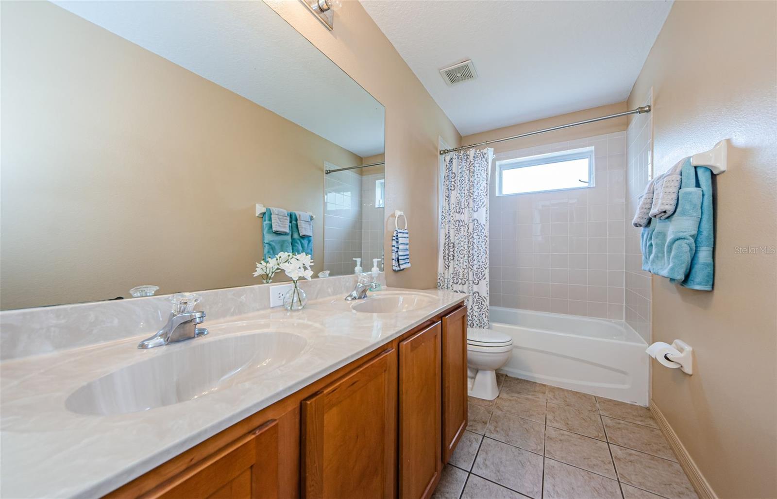 1553 REGAL MIST LOOP, TRINITY, FL, 34655