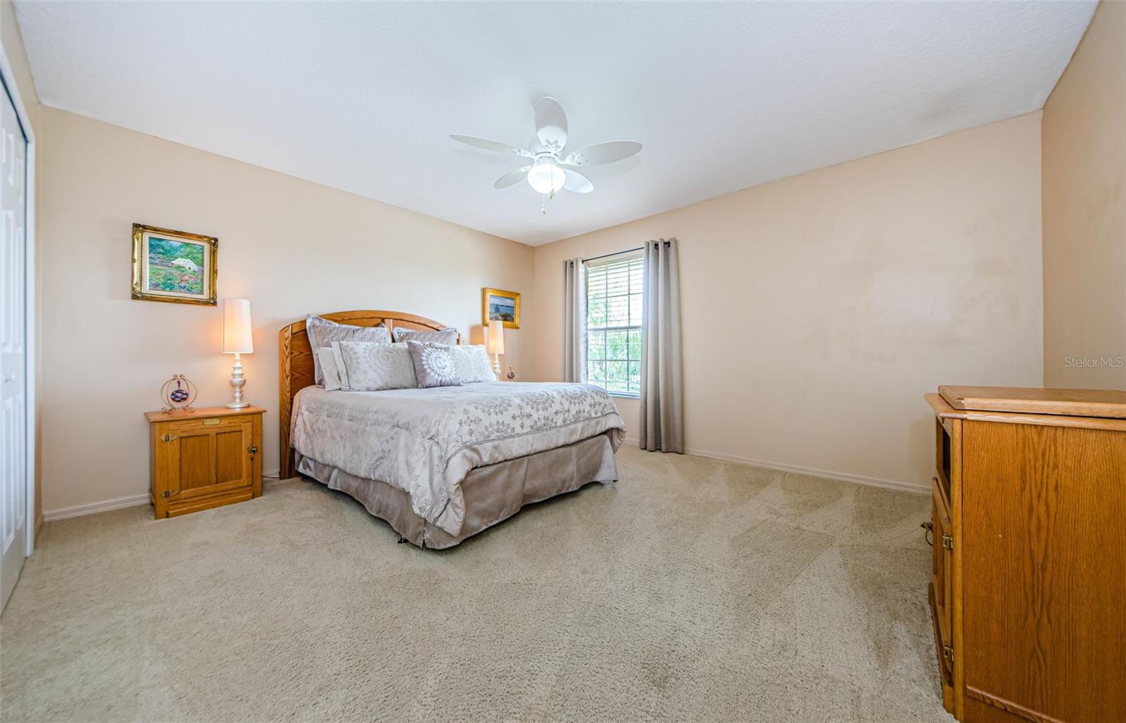 1553 REGAL MIST LOOP, TRINITY, FL, 34655
