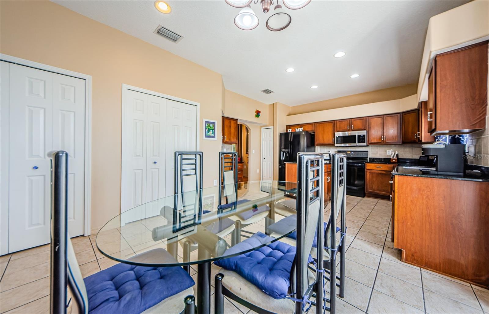 1553 REGAL MIST LOOP, TRINITY, FL, 34655