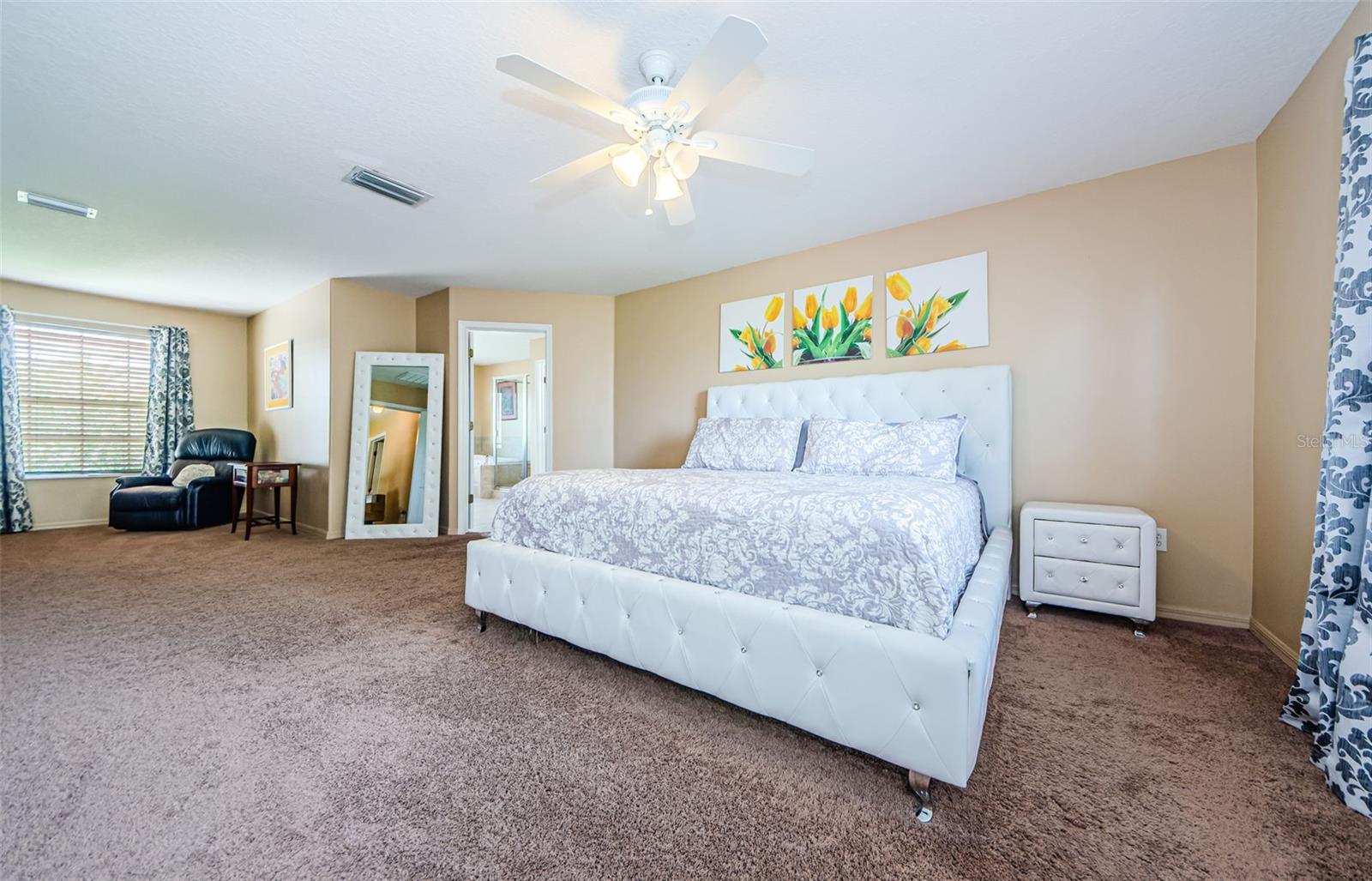 1553 REGAL MIST LOOP, TRINITY, FL, 34655