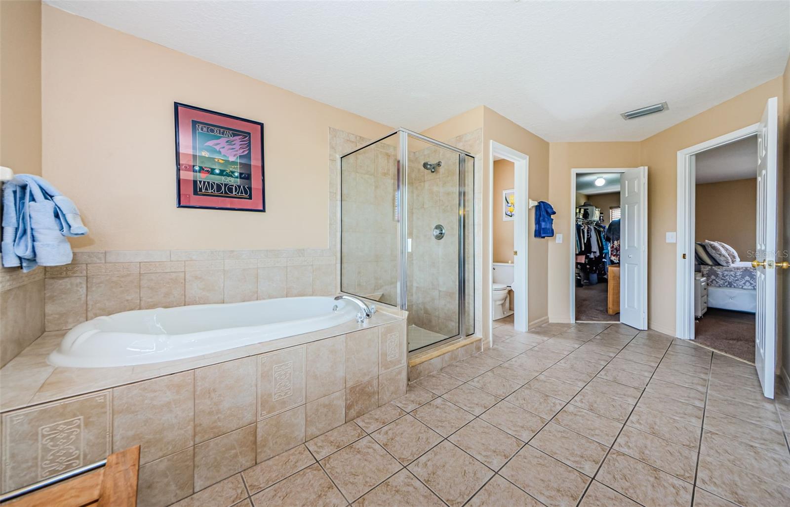 1553 REGAL MIST LOOP, TRINITY, FL, 34655