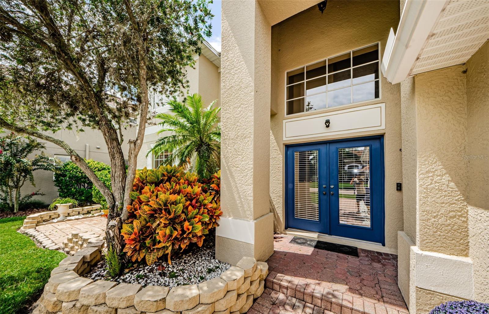 1553 REGAL MIST LOOP, TRINITY, FL, 34655