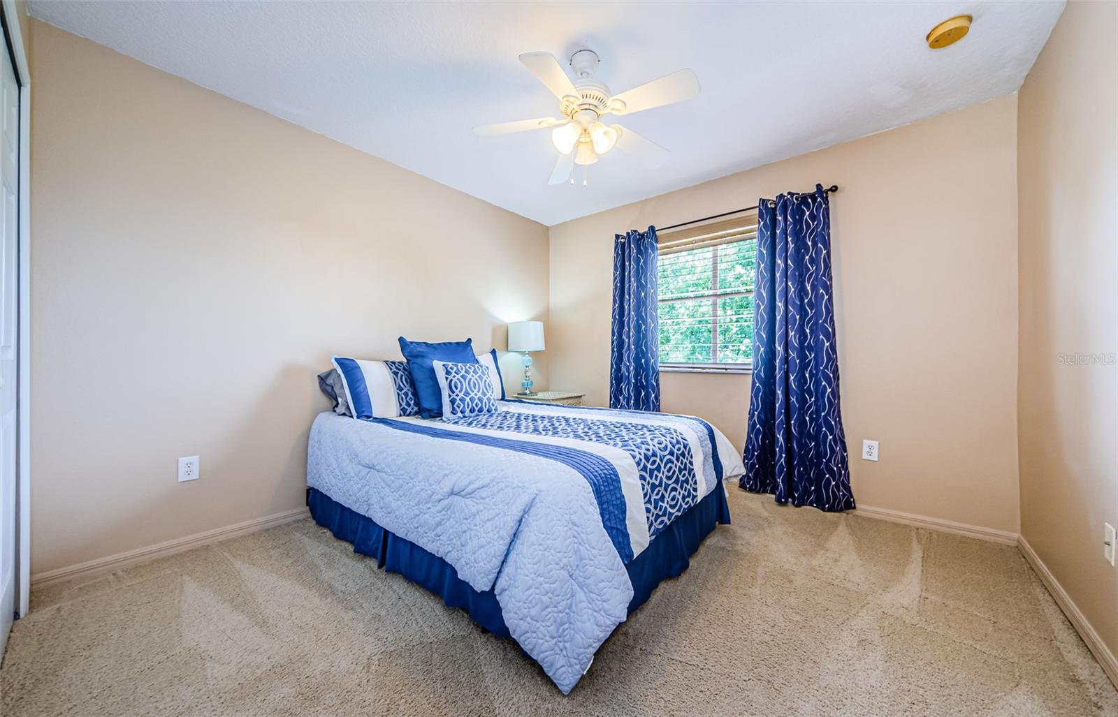 1553 REGAL MIST LOOP, TRINITY, FL, 34655