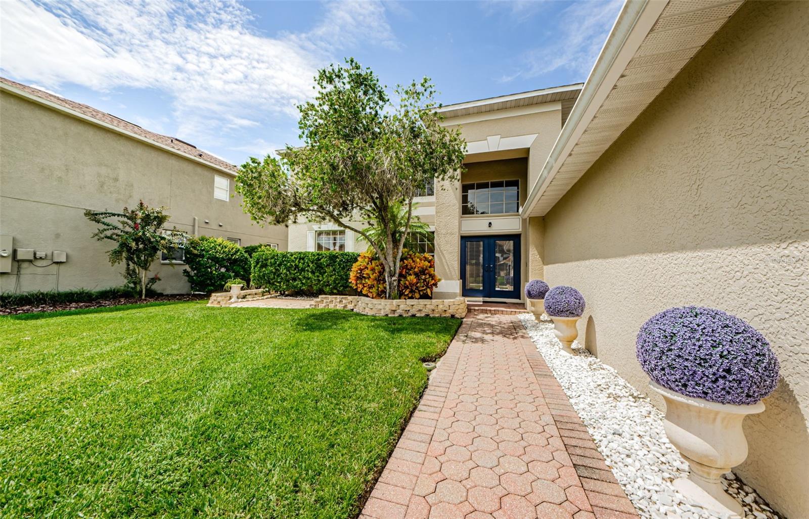 1553 REGAL MIST LOOP, TRINITY, FL, 34655