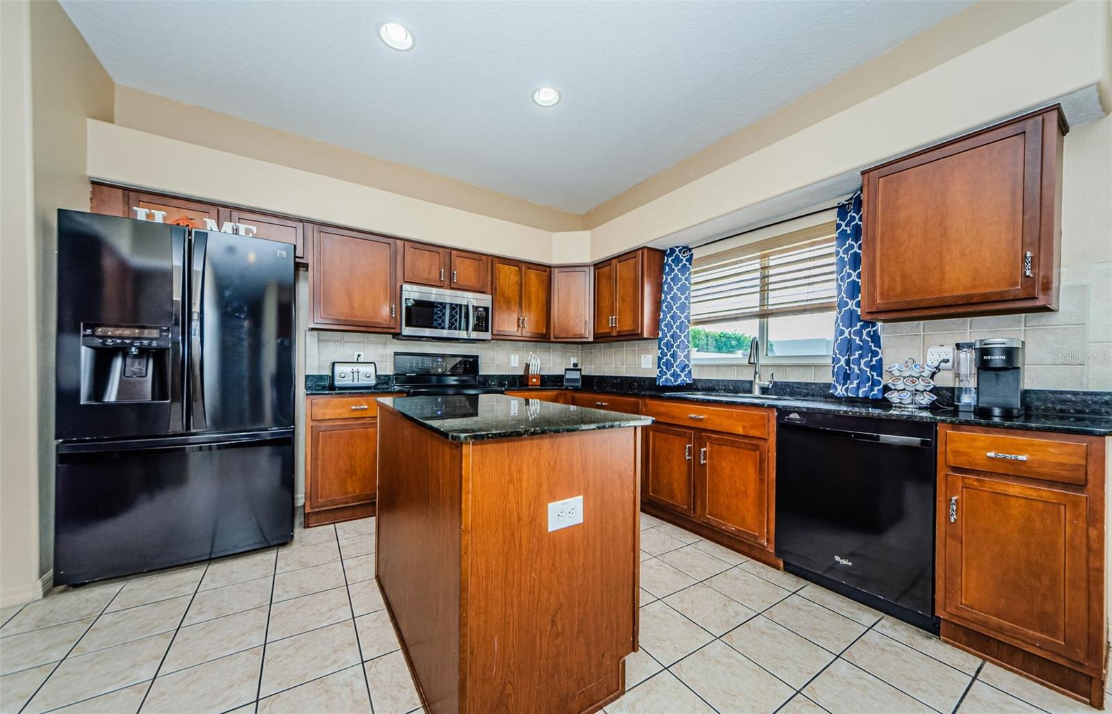 1553 REGAL MIST LOOP, TRINITY, FL, 34655