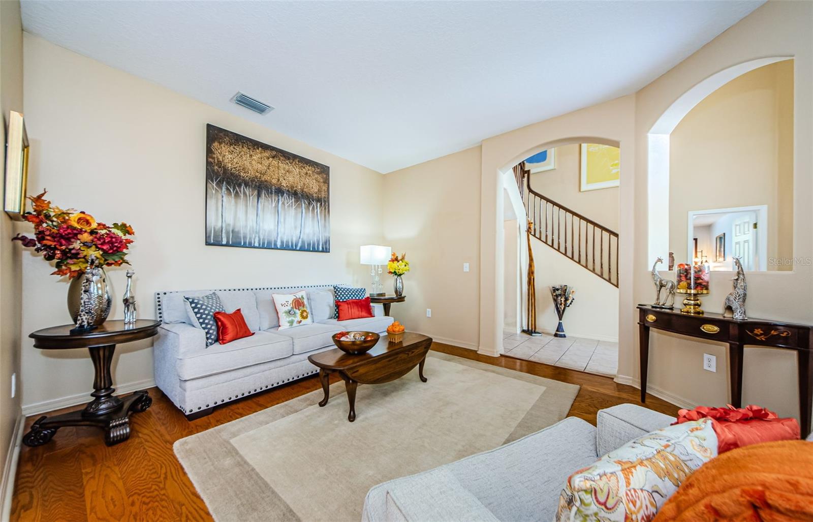 1553 REGAL MIST LOOP, TRINITY, FL, 34655