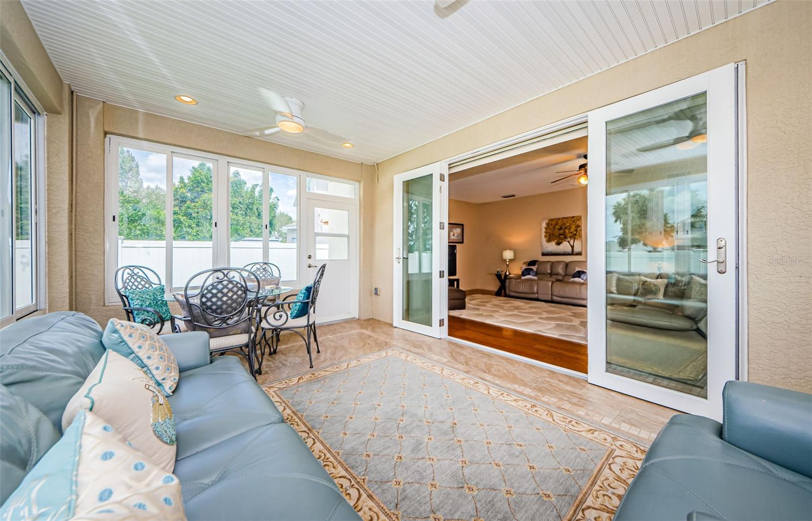 1553 REGAL MIST LOOP, TRINITY, FL, 34655