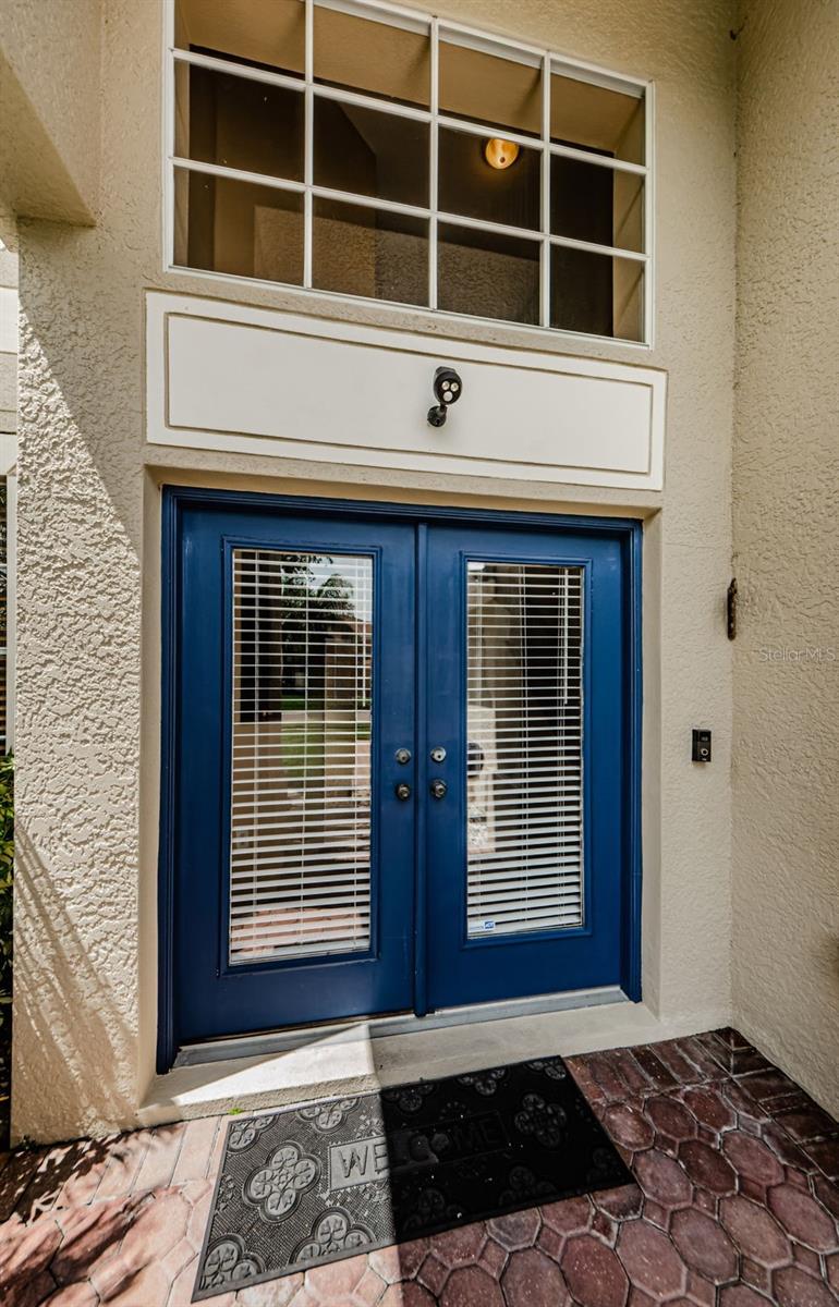 1553 REGAL MIST LOOP, TRINITY, FL, 34655