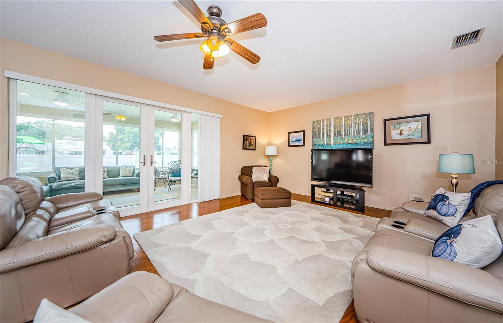1553 REGAL MIST LOOP, TRINITY, FL, 34655