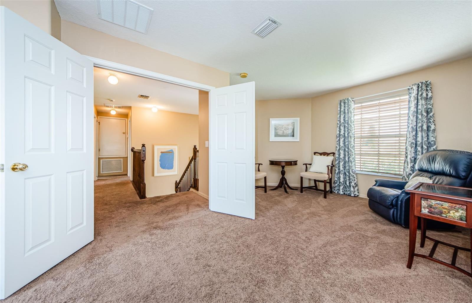 1553 REGAL MIST LOOP, TRINITY, FL, 34655