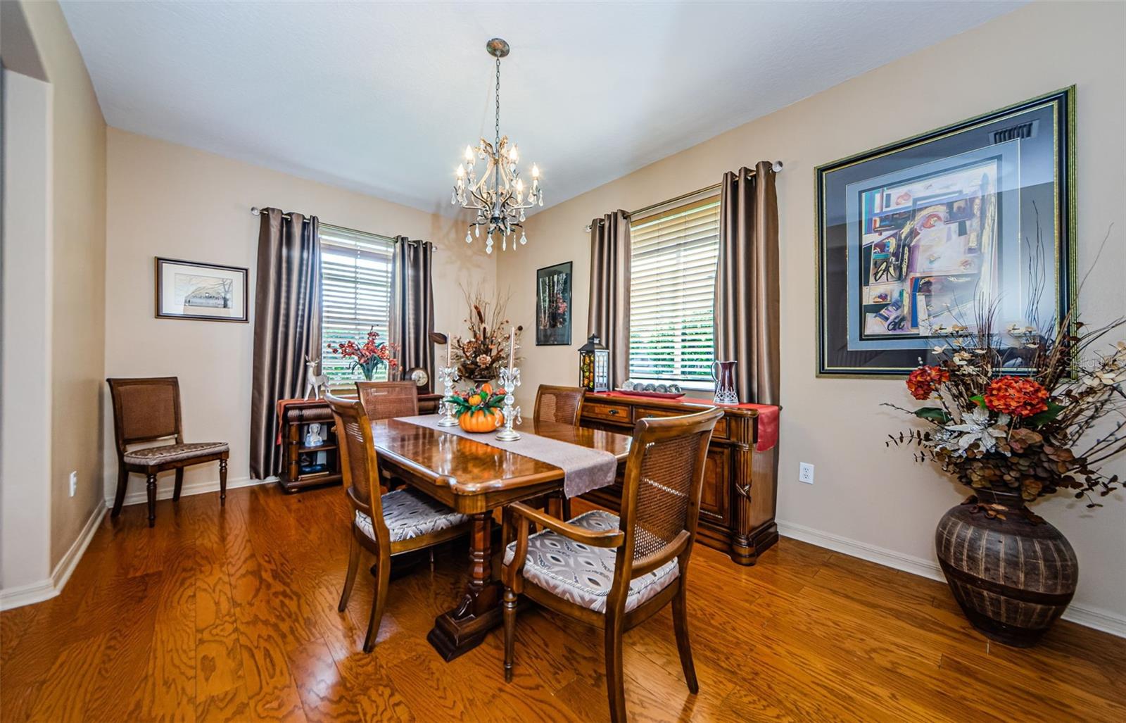 1553 REGAL MIST LOOP, TRINITY, FL, 34655