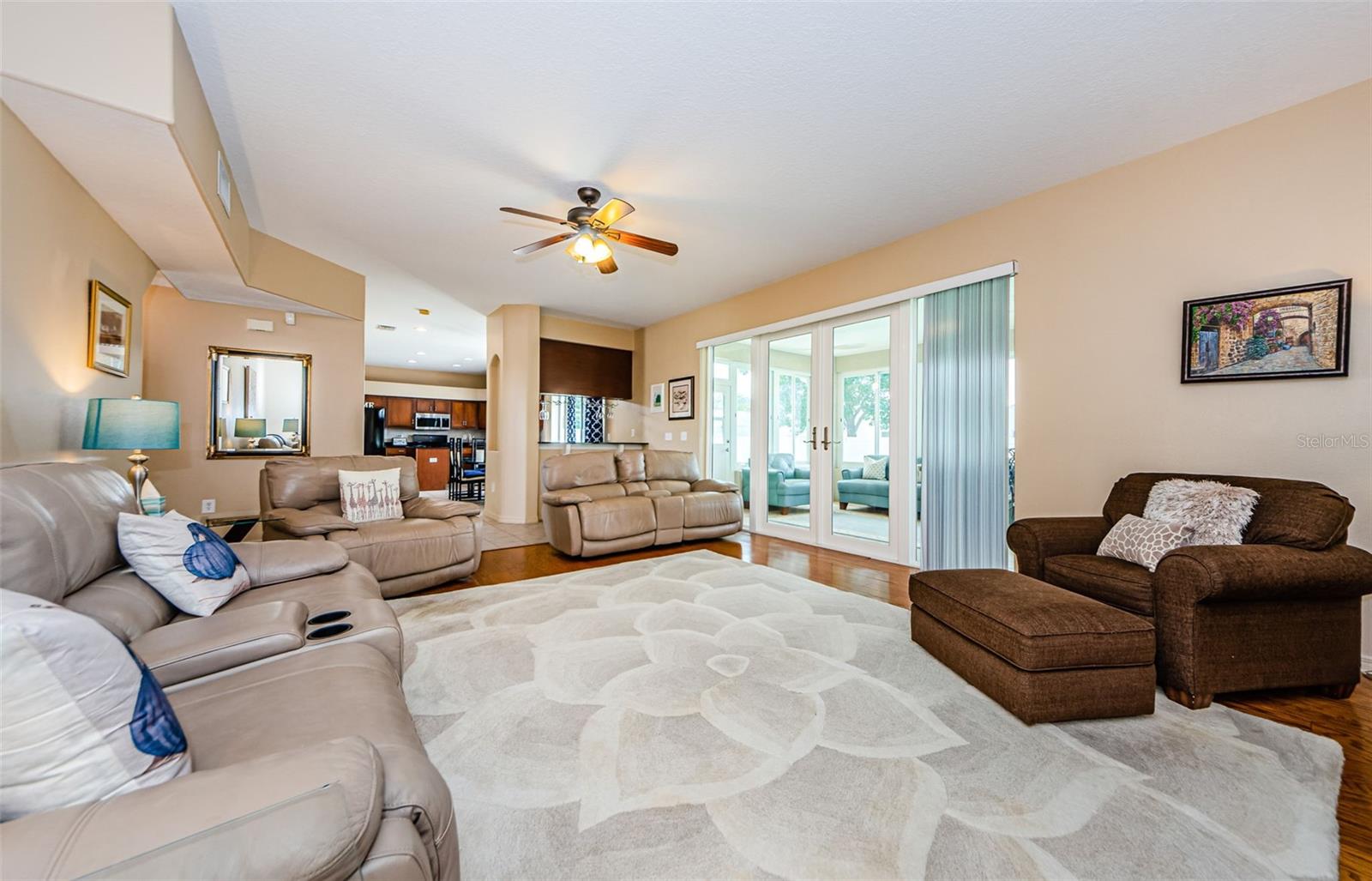 1553 REGAL MIST LOOP, TRINITY, FL, 34655