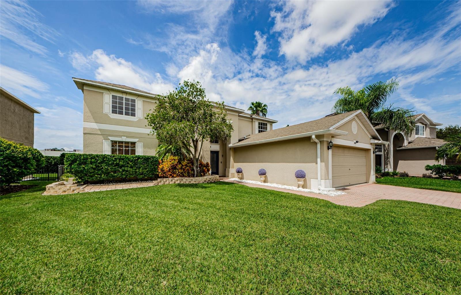 1553 REGAL MIST LOOP, TRINITY, FL, 34655