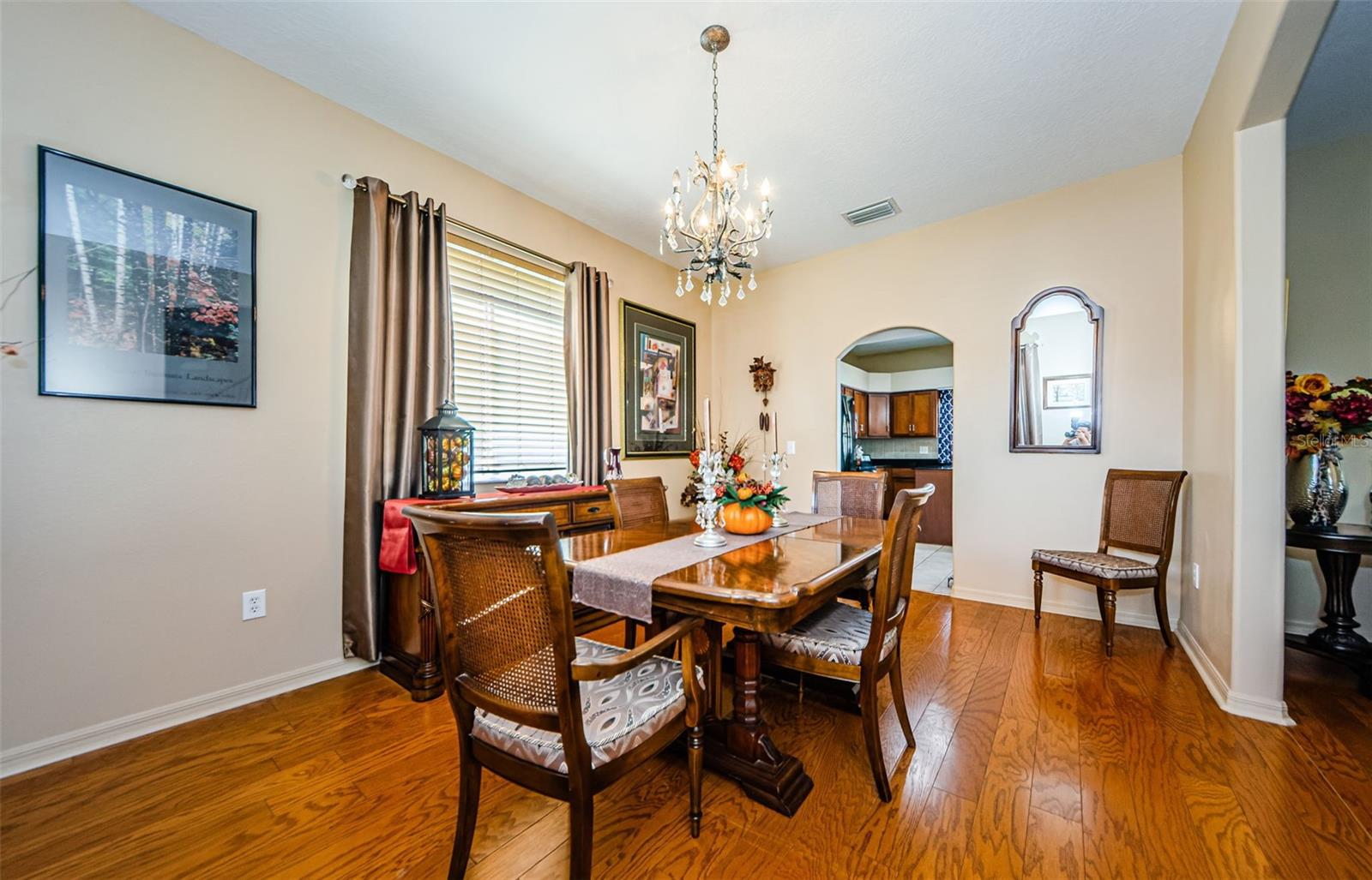 1553 REGAL MIST LOOP, TRINITY, FL, 34655