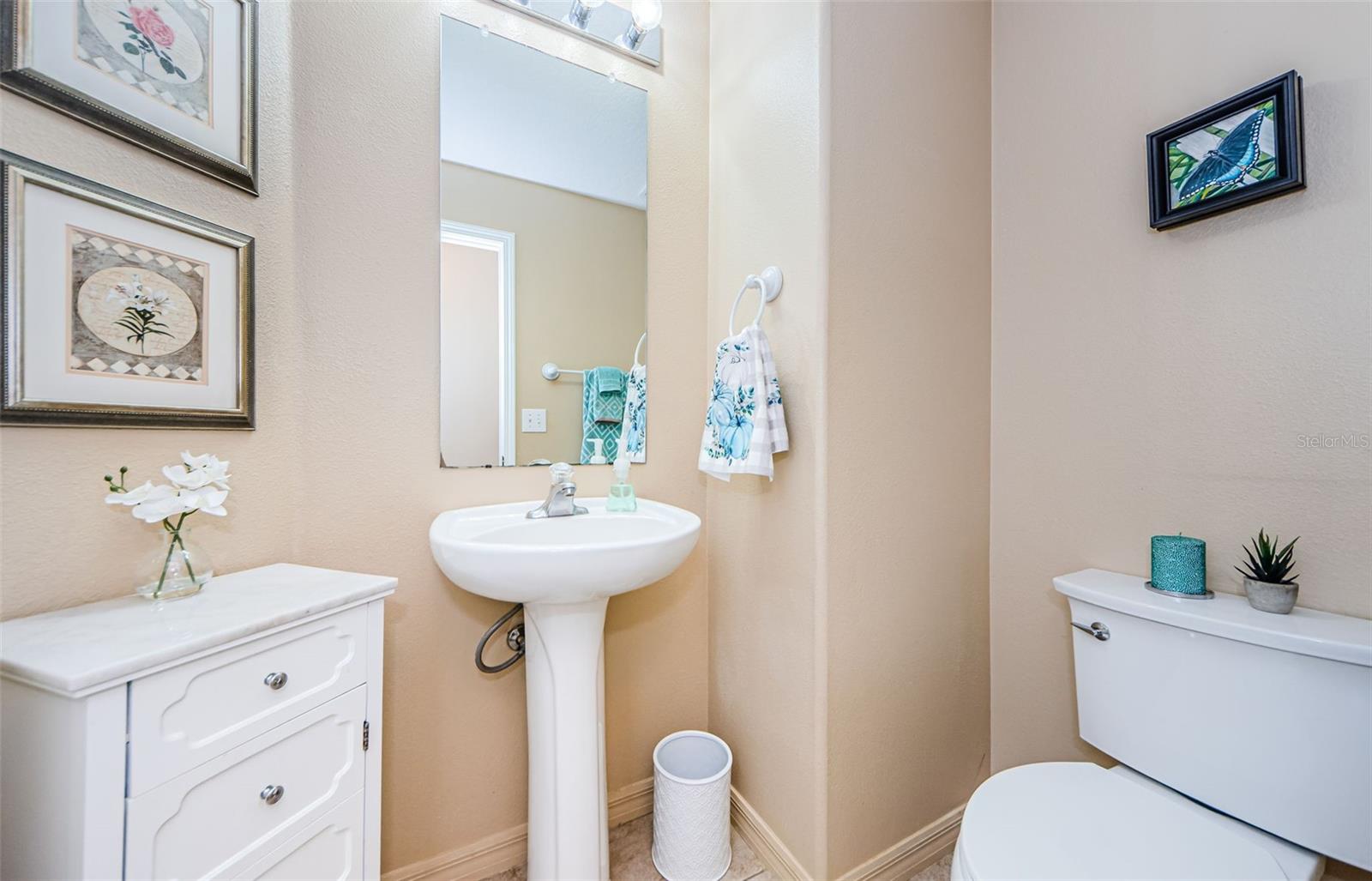 1553 REGAL MIST LOOP, TRINITY, FL, 34655