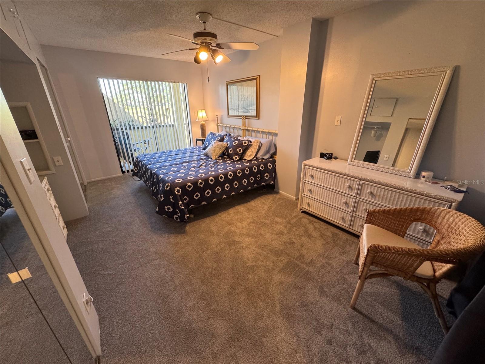 6120 43RD ST W #101B, BRADENTON, FL, 34210