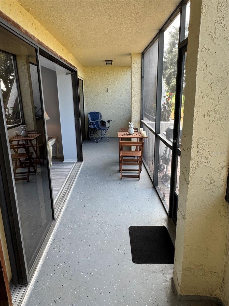 6120 43RD ST W #101B, BRADENTON, FL, 34210