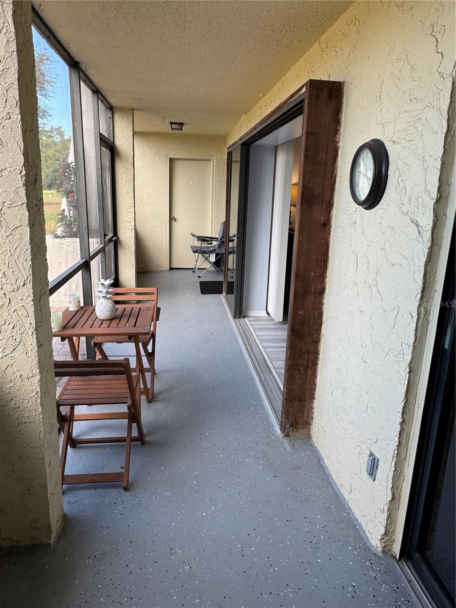 6120 43RD ST W #101B, BRADENTON, FL, 34210