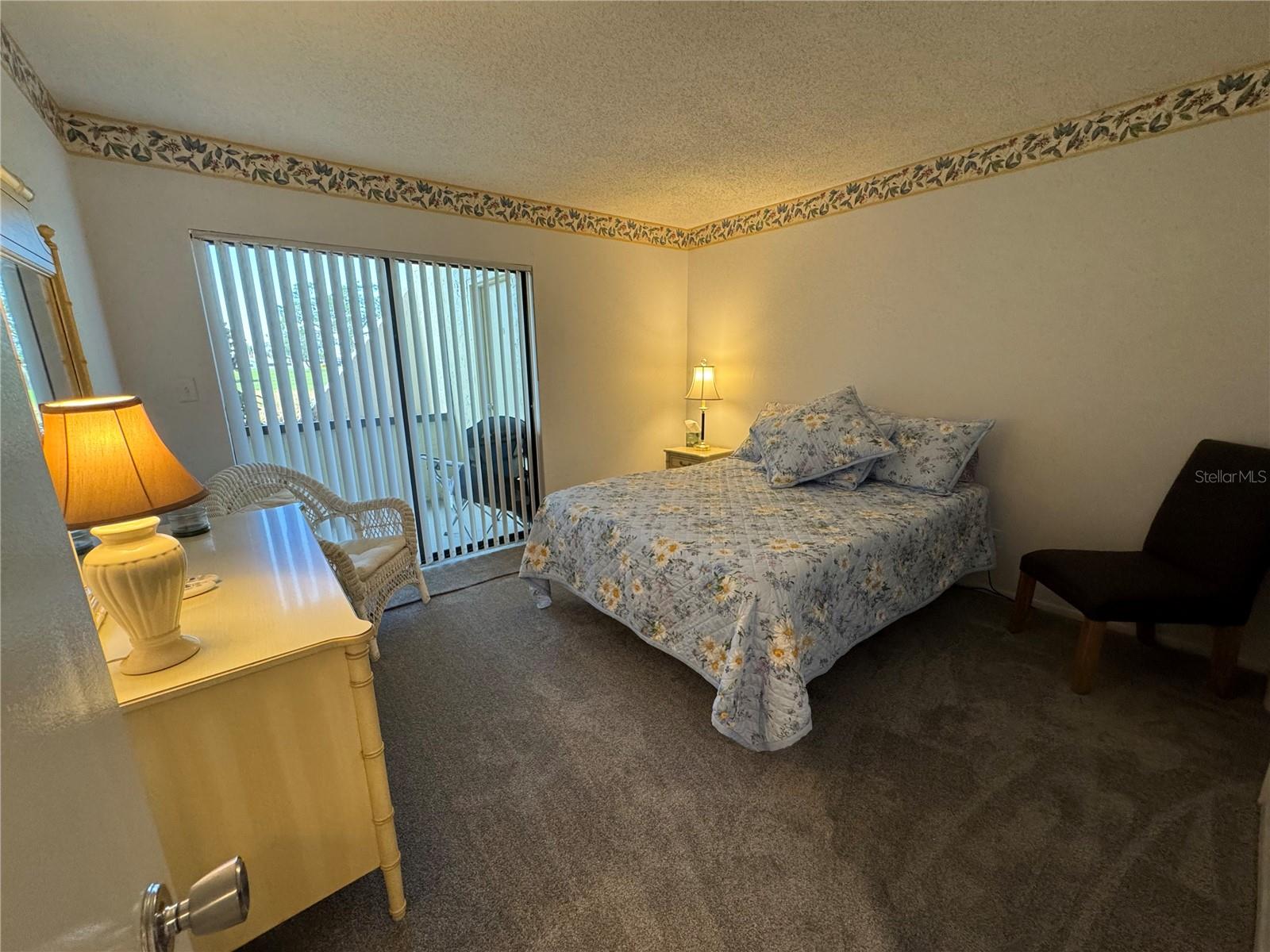 6120 43RD ST W #101B, BRADENTON, FL, 34210