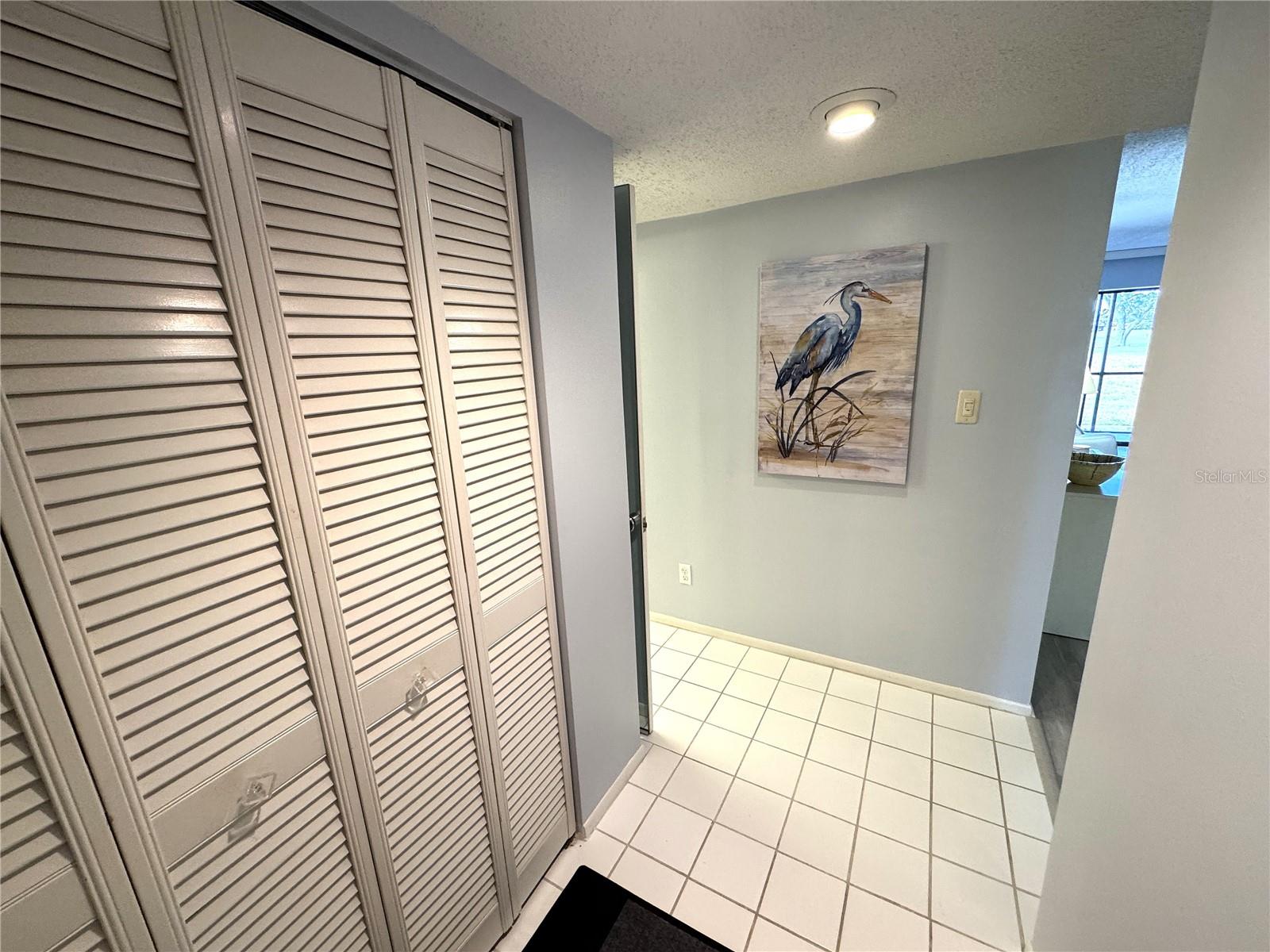6120 43RD ST W #101B, BRADENTON, FL, 34210