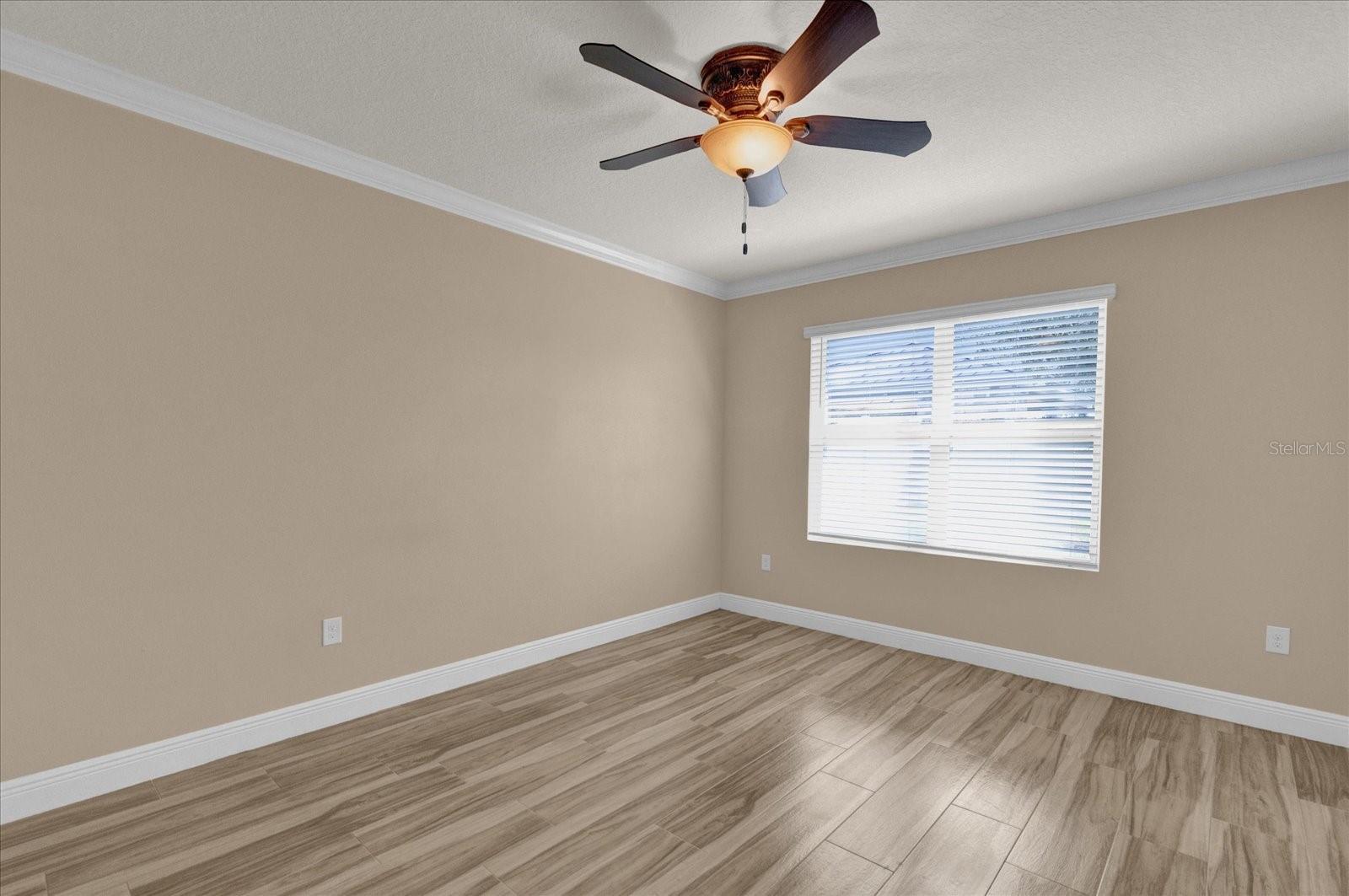 5954 CHURCHILL SQUARE WAY, GROVELAND, FL, 34736