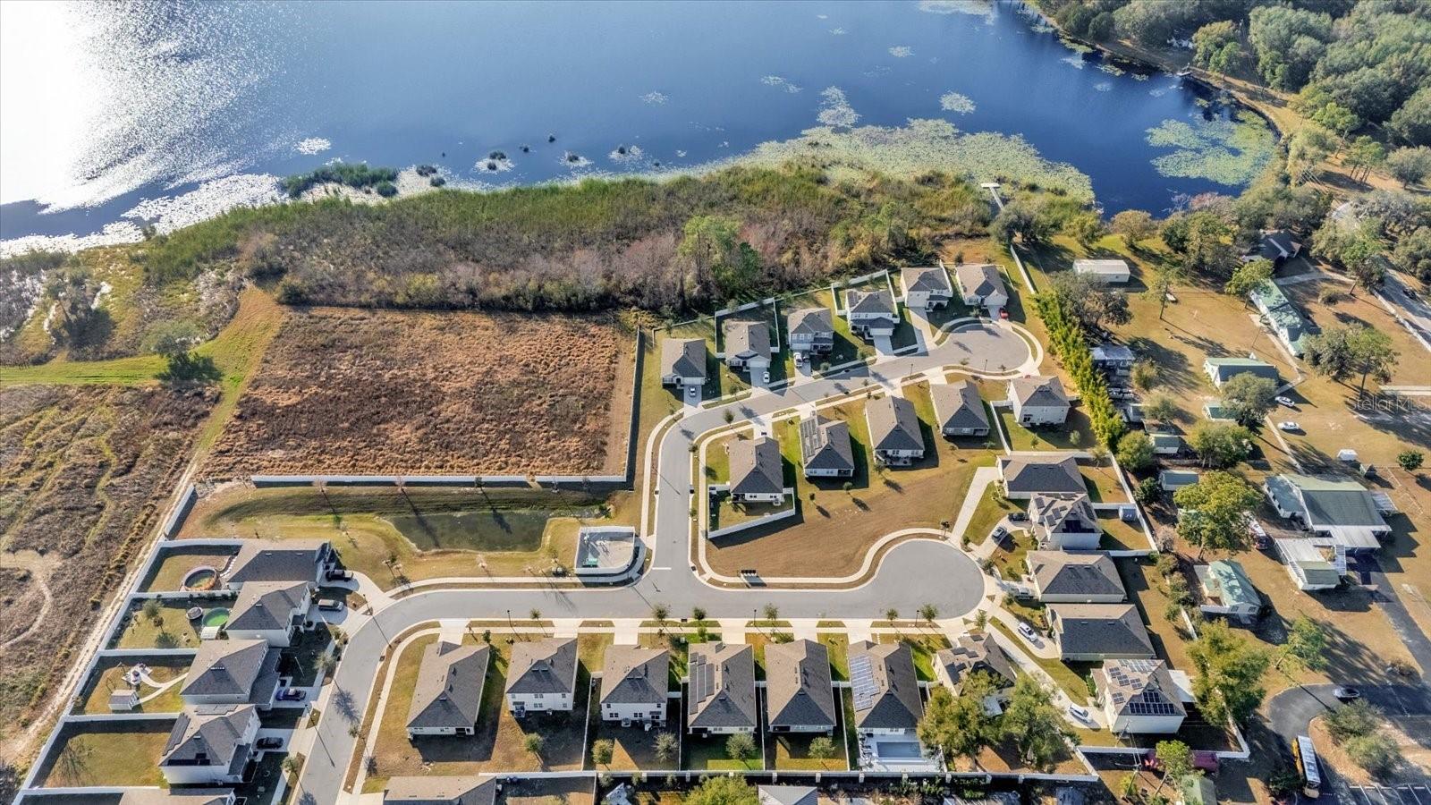 5954 CHURCHILL SQUARE WAY, GROVELAND, FL, 34736