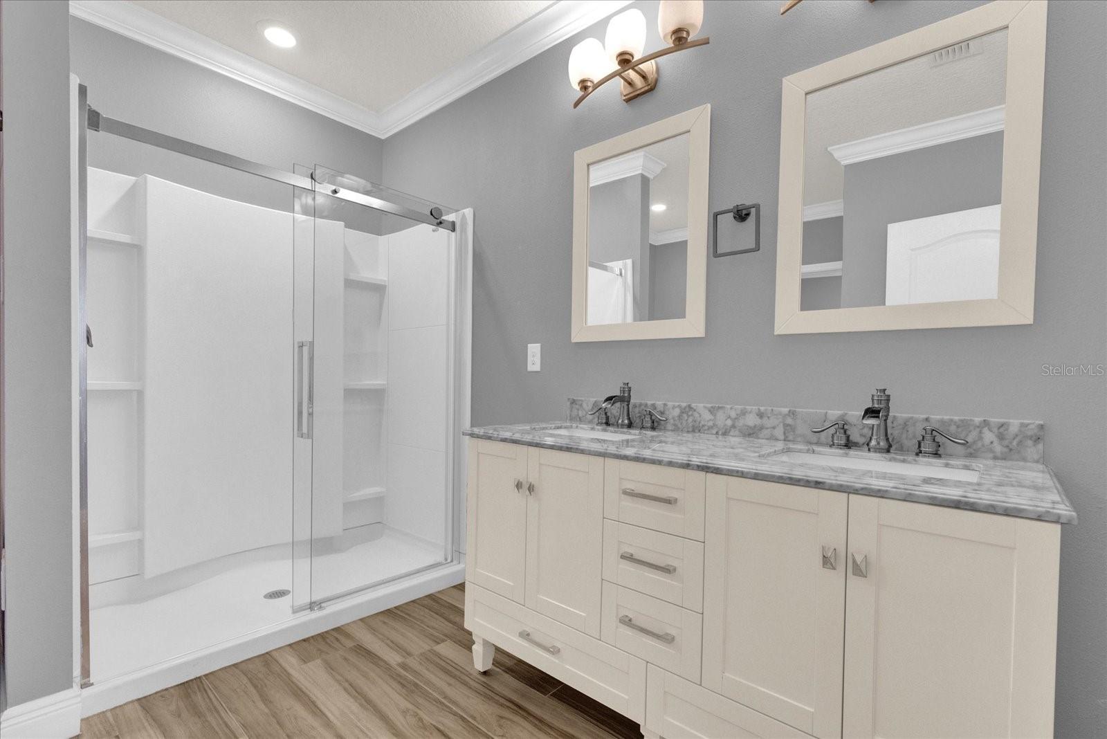 5954 CHURCHILL SQUARE WAY, GROVELAND, FL, 34736