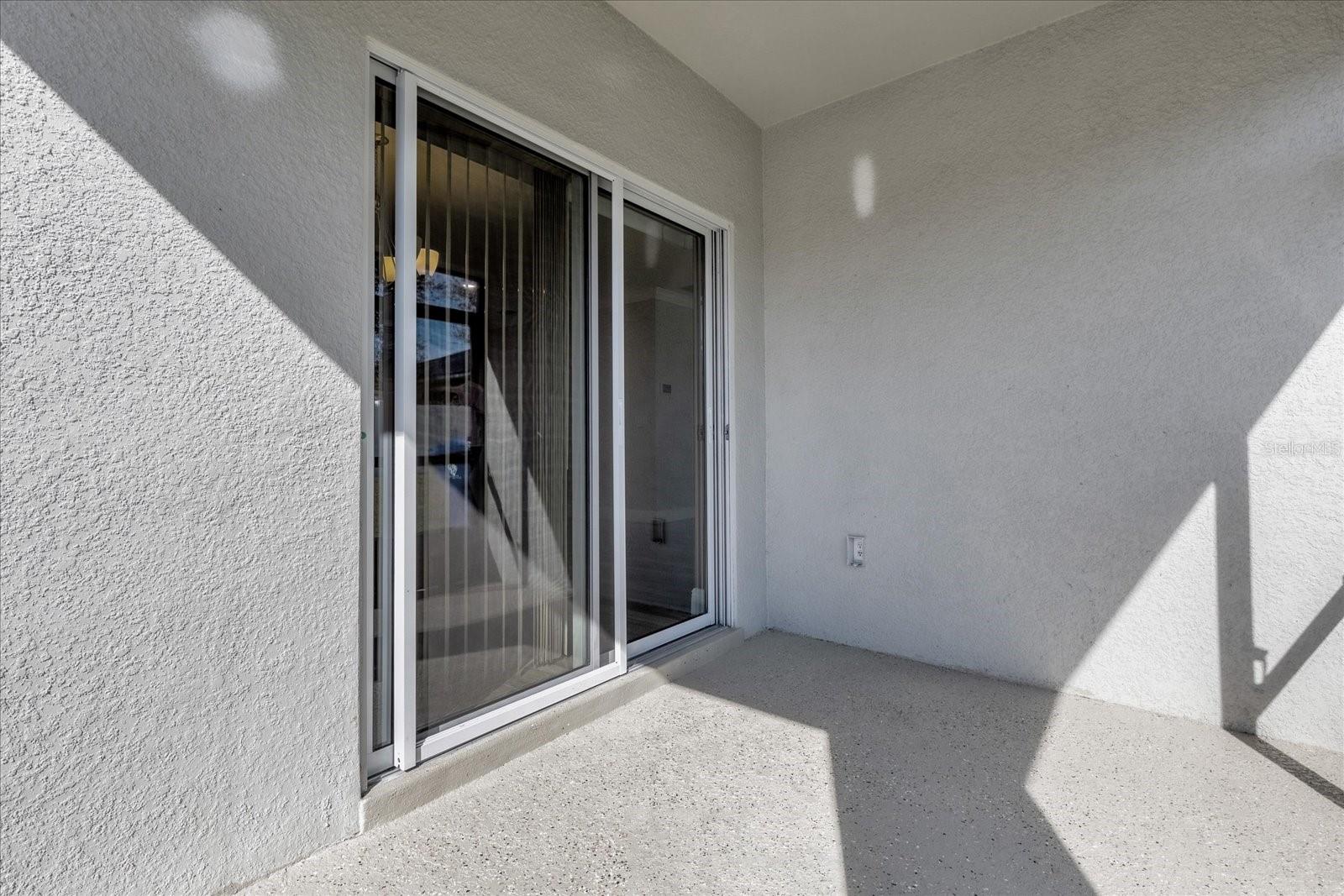 5954 CHURCHILL SQUARE WAY, GROVELAND, FL, 34736