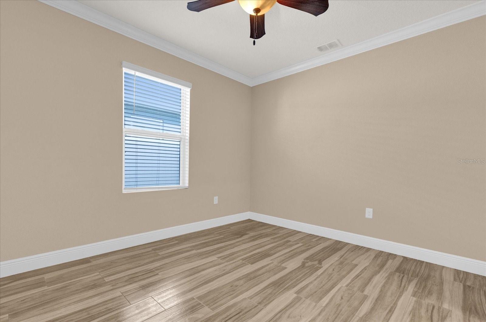 5954 CHURCHILL SQUARE WAY, GROVELAND, FL, 34736