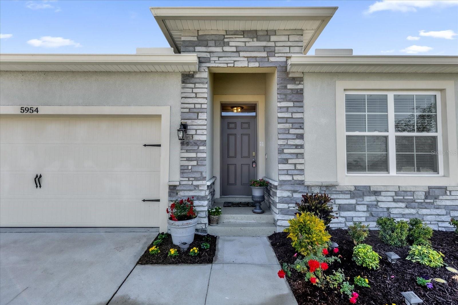 5954 CHURCHILL SQUARE WAY, GROVELAND, FL, 34736