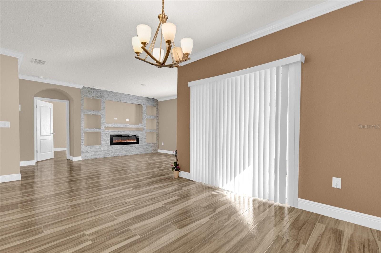 5954 CHURCHILL SQUARE WAY, GROVELAND, FL, 34736