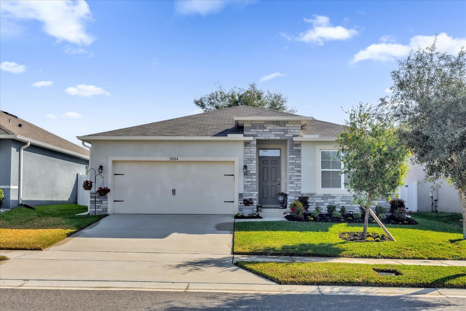 5954 CHURCHILL SQUARE WAY, GROVELAND, FL, 34736
