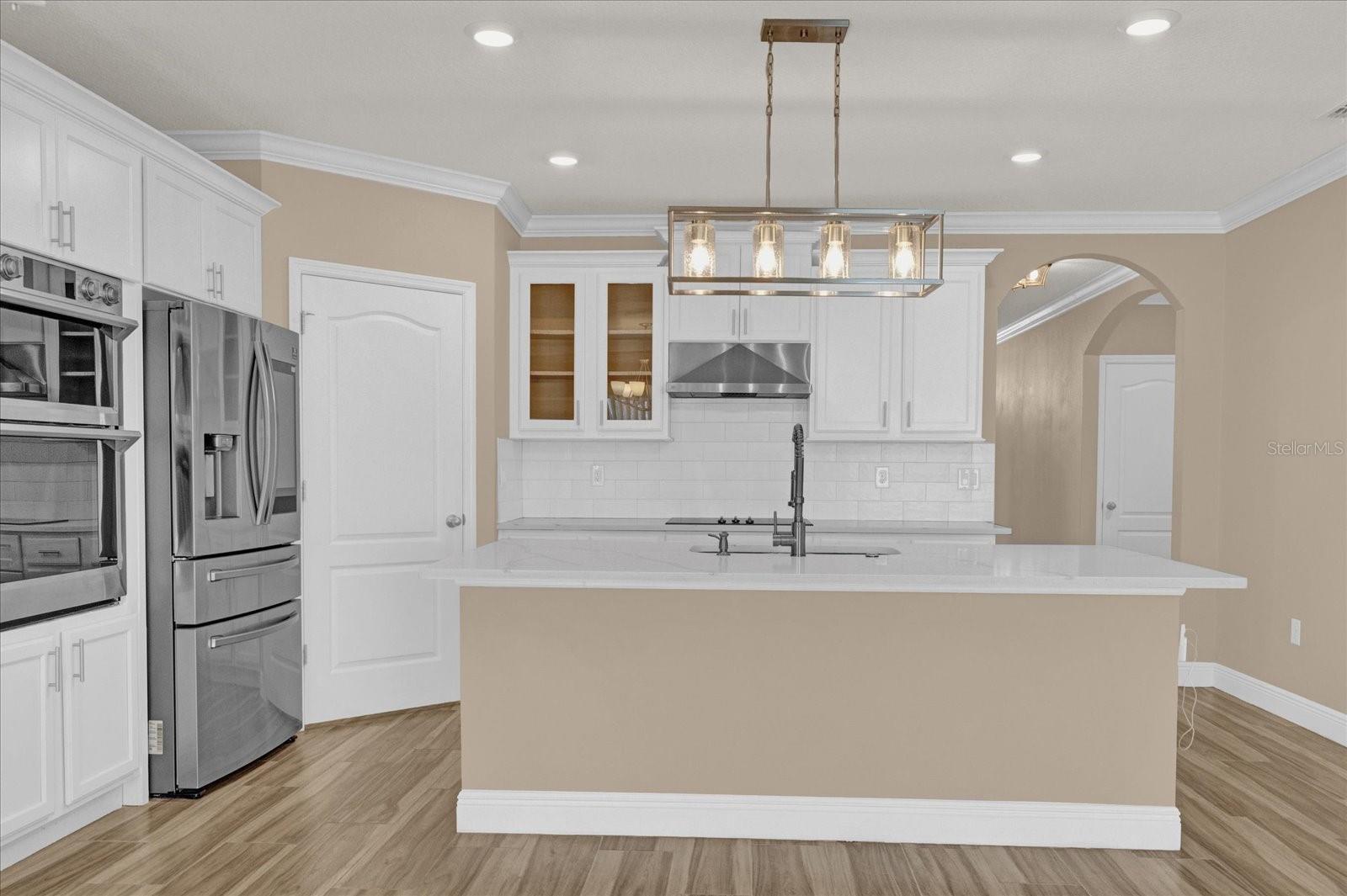 5954 CHURCHILL SQUARE WAY, GROVELAND, FL, 34736