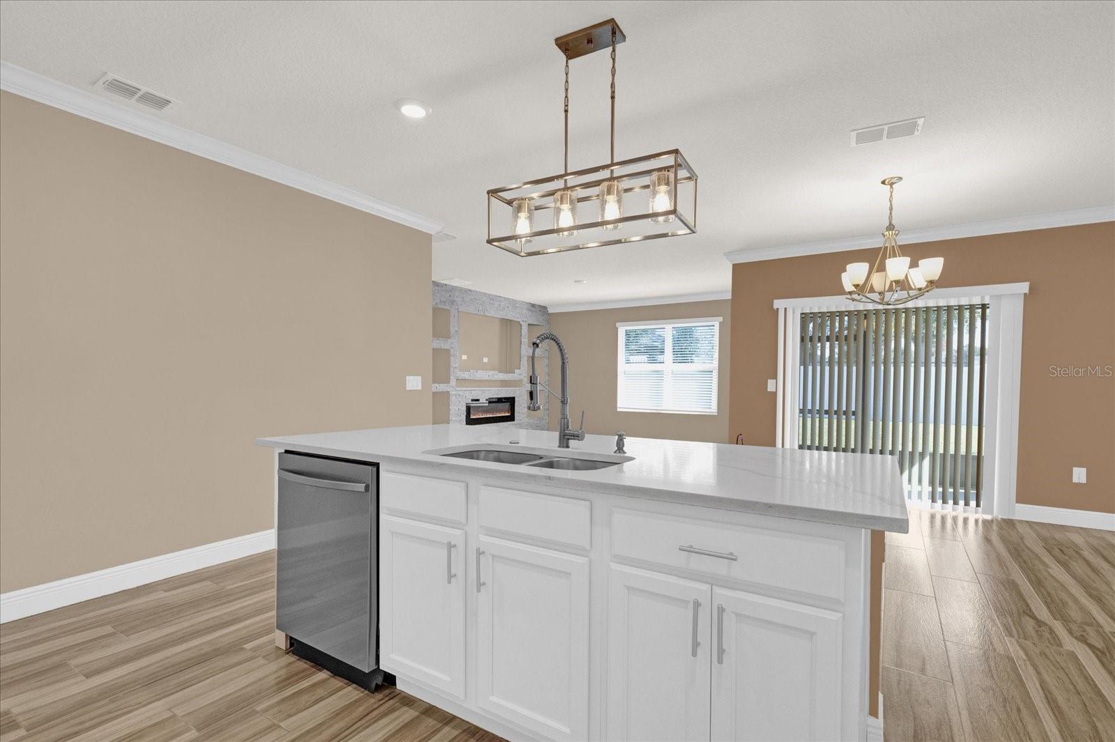 5954 CHURCHILL SQUARE WAY, GROVELAND, FL, 34736
