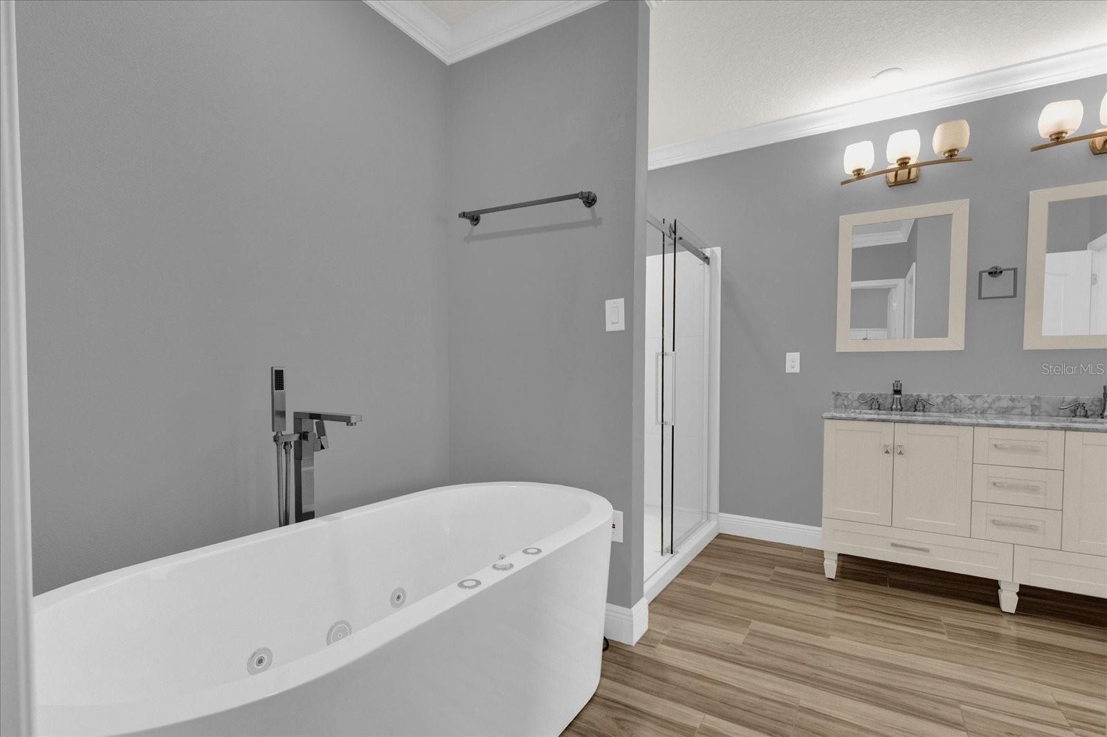 5954 CHURCHILL SQUARE WAY, GROVELAND, FL, 34736