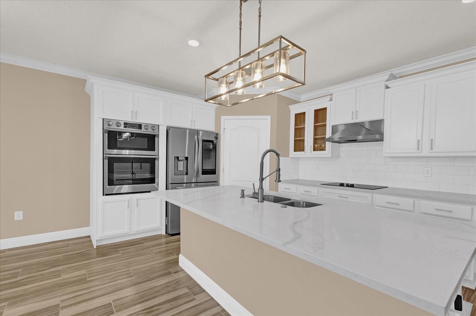 5954 CHURCHILL SQUARE WAY, GROVELAND, FL, 34736